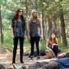 The Originals saison 1, épisode 5 : Rebekah, Hayley et Sophie