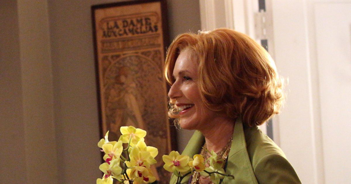 Castle saison 6, épisode 6 : Martha - Purebreak