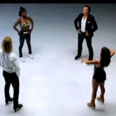 Ice Show : Stéphane Rotenberg confirme les noms de 3 candidats