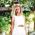 Beyoncé : jamais vulgaire sur les réseaux sociaux