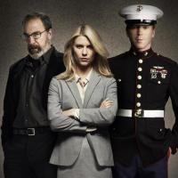 Homeland saison 1 : séance de rattrapage pour les retardataires