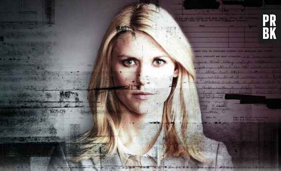 Homeland saison 1 : une série incontournable