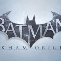 Batman Arkham Origins : 17 minutes de gameplay qui tabassent