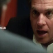 NCIS saison 11, épisode 5 : Tony face à son passé, tensions avec Gibbs ?