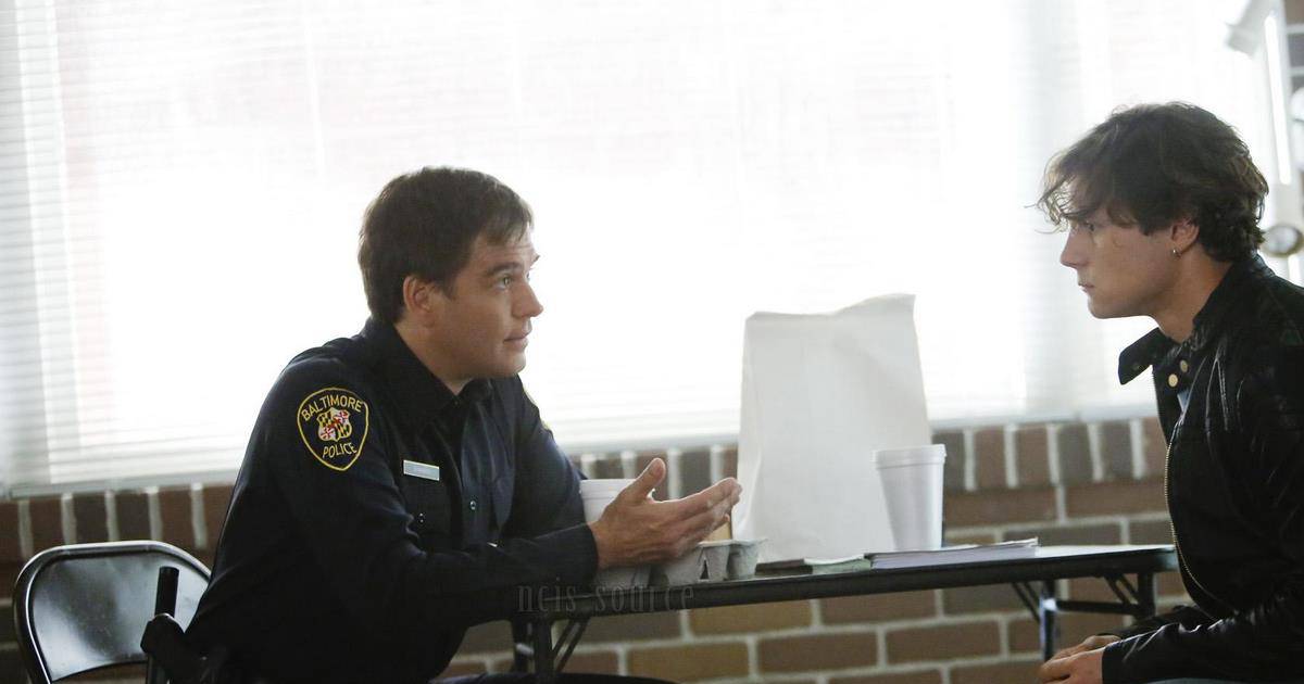 NCIS saison 11 : Retour vers le passé pour Tony - Purebreak