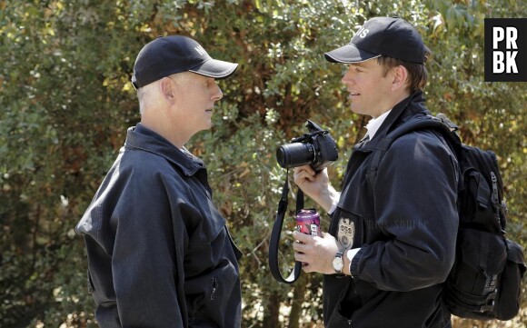 NCIS saison 11 : relation tendue entre Tony et Gibbs ?