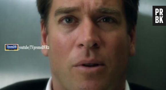 NCIS saison 11 : quel avenir pour Tony ?