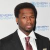 50 Cent a vendu son ancienne maison du Connecticut 7.6 millions d'euros
