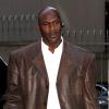 Michael Jordan vend sa maison de Chicago 15 millions d'euros