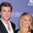 Miley Cyrus et Liam Hemsworth : rupture officielle