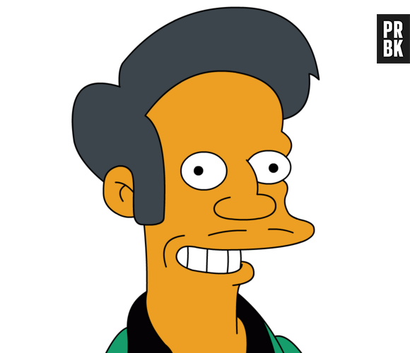 Les Simpson sur W9 : les téléspectateurs peuvent désormais voter pour la programmation des épisodes de la semaine