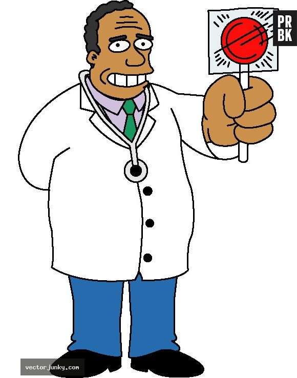 Les Simpson sur W9 : les téléspectateurs peuvent désormais voter pour la programmation des épisodes de la semaine