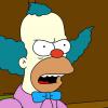 Les Simpson sur W9 : les téléspectateurs peuvent désormais voter pour la programmation des épisodes de la semaine