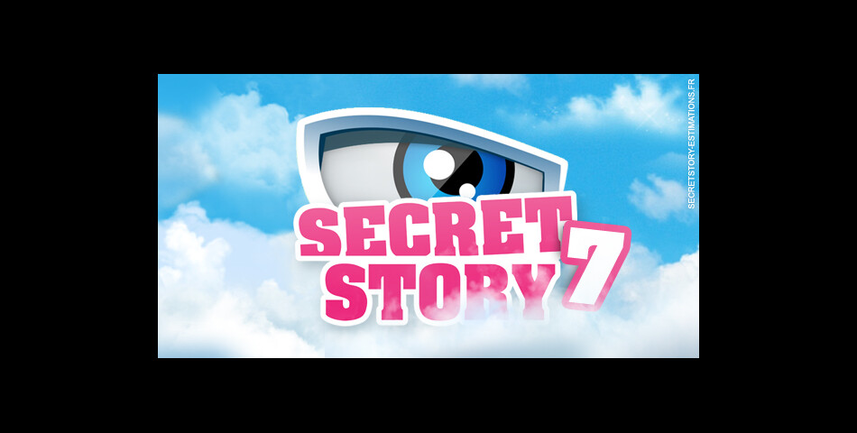 Secret Story 7 : un nouveau couple à l&#039;extérieur de la Maison des secrets ?