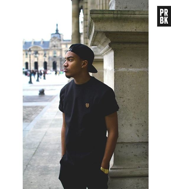 Nike x Sneakers Addict x Le Rockwood : la collection capsule "Run to fly" en hommage à la France