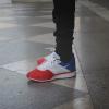 Nike x Sneakers Addict x Le Rockwood : la collection capsule "Run to fly" en hommage à la France