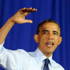 Barack Obama : menacé de mort sur Twitter, 3 mois de prison pour l'adolescent