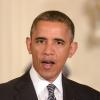 Barack Obama a été menacé de mort sur Twitter