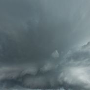 Une tempête à votre nom ? C&#039;est possible.. contre un gros chèque