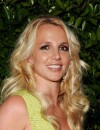 Britney Spears : sa musique repousse les pirates en Somalie