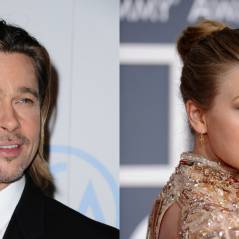 Justin Bieber flirte avec Miranda Kerr : d'autres "couples" de stars improbables
