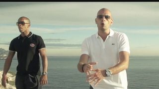 IAM : Si j'avais 20 ans, le clip nostalgique et sincère