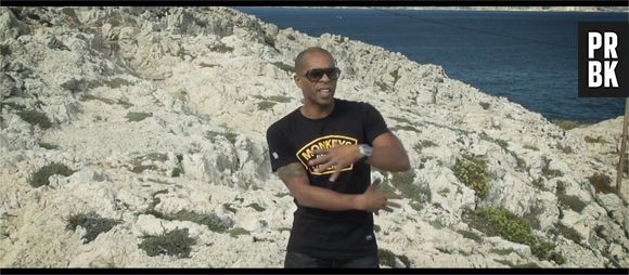 IAM : "Dernier Album" débarque dans les bacs le 18 novembre 2013