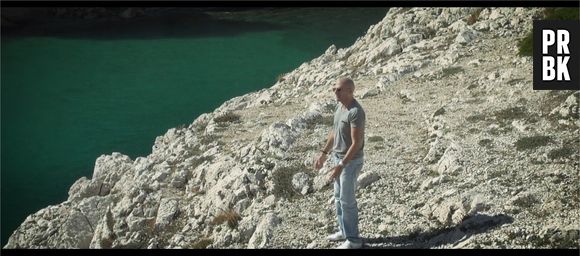 IAM : "Dernier Album" débarque dans les bacs le 18 novembre 2013