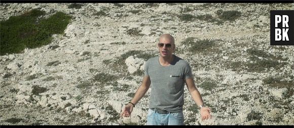 IAM : "Dernier Album" débarque dans les bacs le 18 novembre 2013