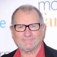 Modern Family : Ed O'neil a rencontré Spielberg
