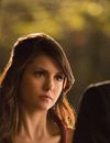 Vampire Diaries saison 4 en DVD le 11 décembre 2013