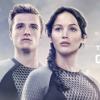 Hunger Games 2 : le poster des Jeux d'Expiation