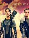 Hunger Games 2 : Jennifer Lawrence et Josh Hutcherson promettent des scènes "hot"