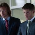 Les ships les plus étranges de la télé : Sam et Dean dans Supernatural