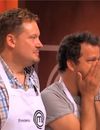 Masterchef 2013 : les familles débarquent