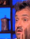 Masterchef 2013 : Yves Camdeborde