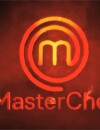 Masterchef 2013 : une émission sous tensions
