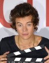 Harry Styles fait don d'un t-shirt Burberry à l'UNICEF pour une vente aux enchères