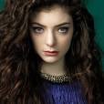 Lorde, révélation musicale de 2013