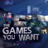 PS4 : les jeux de la PS4 détaillés en vidéo