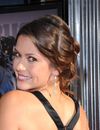The Vampire Diaries saison 5 : Olga Fonda parle du 100ème épisode