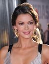 The Vampire Diaries saison 5 : Olga Fonda parle du 100ème épisode