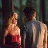Vampire Diaries saison 5 : un épisode 100 pour les fans