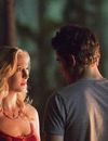 Vampire Diaries saison 5 : un épisode 100 pour les fans