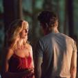 Vampire Diaries saison 5 : un épisode 100 pour les fans