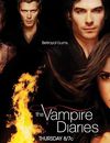 Vampire Diaries : l'épisode 100 sera énorme