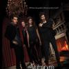 Vampire Diaries : l'épisode 100 sera énorme