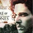 Game of Thrones saison 4 : Jon Snow va rencontrer un nouveau personnage
