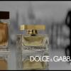 Scarlett Johansson et Matthew McConaughey pour la nouvelle campagne The One de Dolce & Gabbana