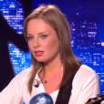 Nouvelle Star 2014 : Manon, déjà gagnante ?